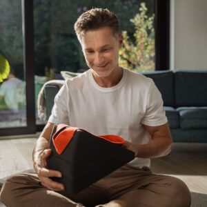 Knieretter Liebscher & Bracht Original