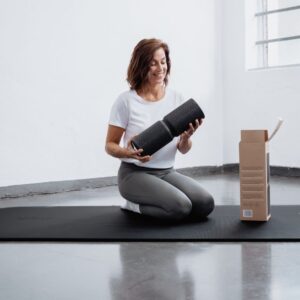 Maxirolle original Liebscher & Bracht