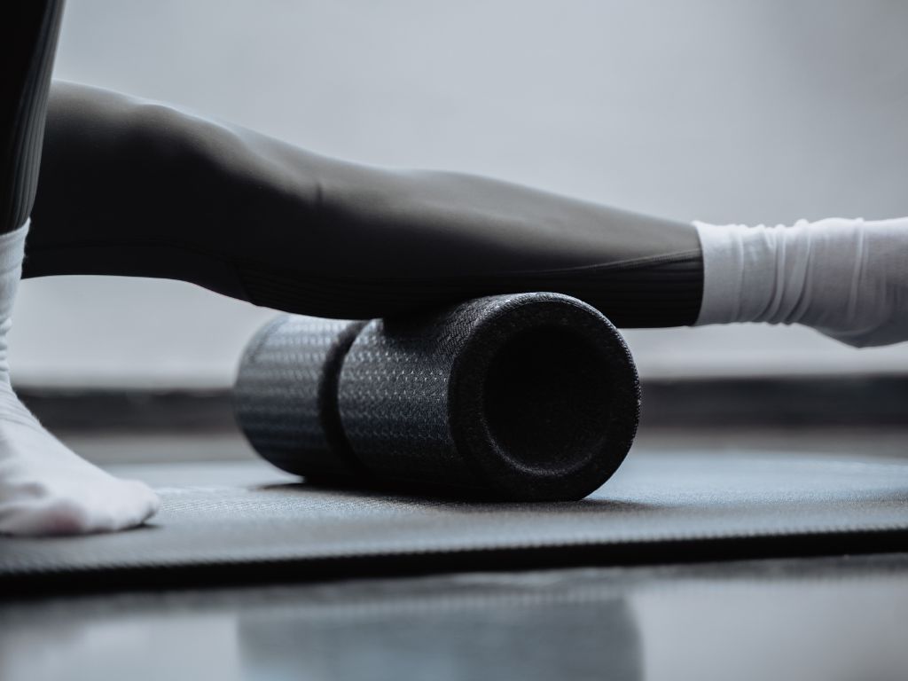 MAXI-Rolle - Liebscher & Bracht Original – Bild 4