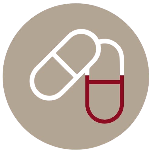 Hilfsmittel "Rücken" Liebscher & Bracht