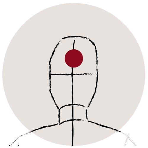 Hilfsmittel "Rücken" Liebscher & Bracht