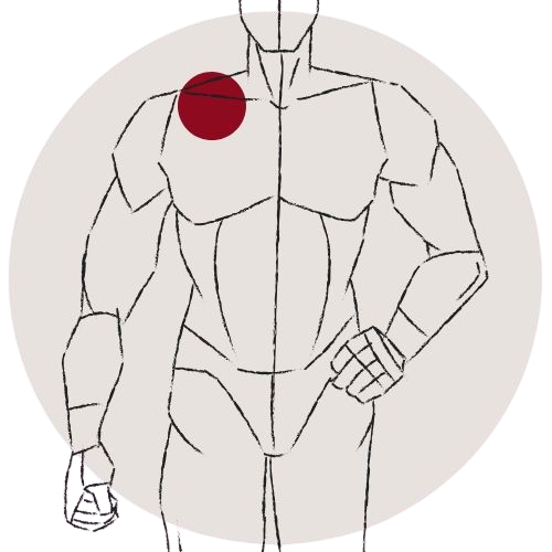 Hilfsmittel "Rücken" Liebscher & Bracht