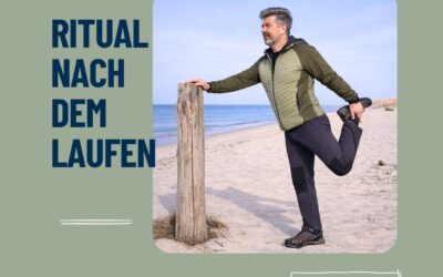 Die „angezogene Handbremse“ lösen: Warum Beweglichkeit die wahre Kraftquelle deiner Beine ist