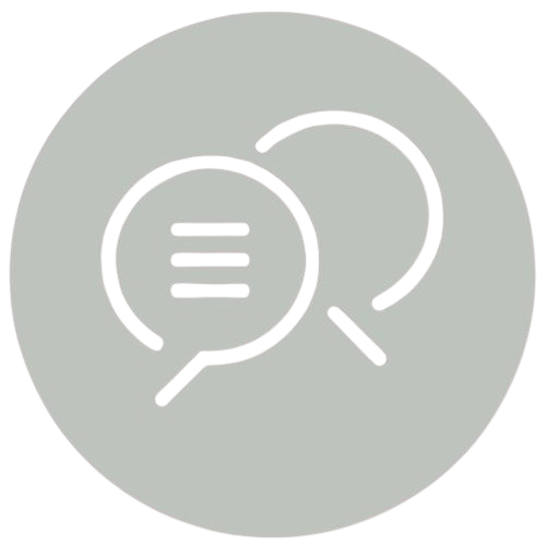 Bewegungsgruppen: Austausch & Motivation