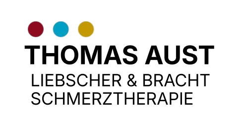 Thomas-Aust-Liebscher-Bracht-Schmerztherapie