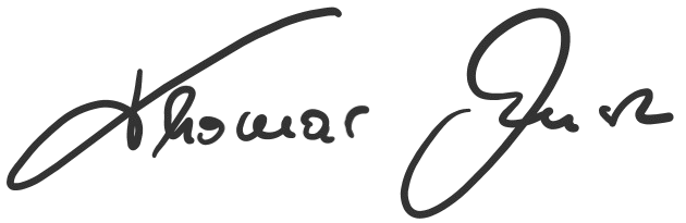Thomas Aust: Schmerztherapie Liebscher & Bracht